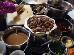 -吴长子卤菜馆(统一街店)