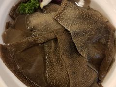 -山城年华老火锅(玉林店)