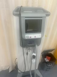 -上海首尔丽格医疗美容医院