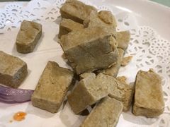 -孔乙己(后海店)