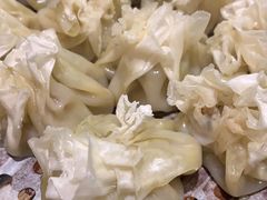 -老绥元烧麦·家常菜(摩尔城店)