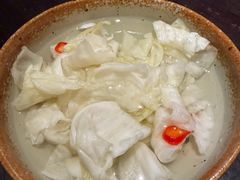 -桂小厨广西菜(万象城店)