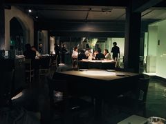-穹六人间 people 6(岳阳路店)
