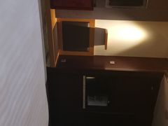 -成都明宇丽雅饭店