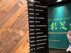 -玖壹咖啡(临河街店)