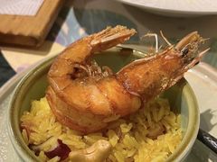 -苏梅花园(群星城店)