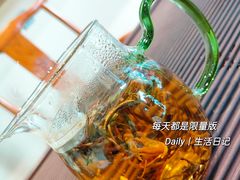 -赵州桥景区