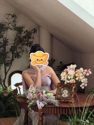 点击看大图 -城市花园婚纱摄影