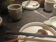 -云海肴·汽锅鸡·云南菜(领展购物广场·中关村店)