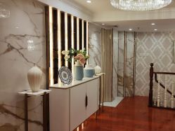 -茜尔维亚修身连锁(闵行莘庄店)