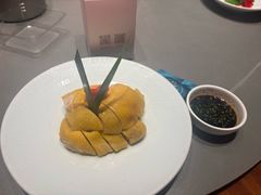 -阿明小菜·海鲜·上海菜(梅陇店)