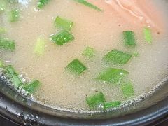 -德華楼(深圳印力店)