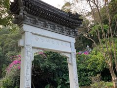 -深圳国际园林花卉博览园