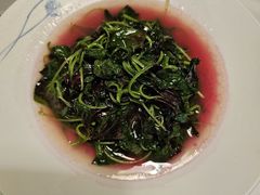 -同庆楼(金宝汇店)