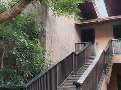 -广州都喜泰丽温泉度假酒店