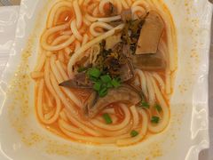 -桃源咖啡厅(武夷山大红袍山庄店)