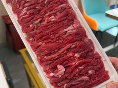 -草原牧羊火锅·龙虾·烤鱼(杨浦店)