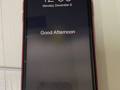 -特优手机电脑维修(中福城二期店)