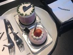 -MIMI FASO(古仓店)