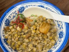 -随柳居·苏式小吃(建新巷店)