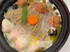-湖锦酒楼·旗舰店(三阳总店)