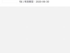 -肯德基(中纬店)