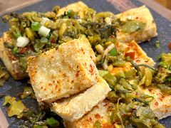 -五样儿西昌小签签烤串(天府三街店)