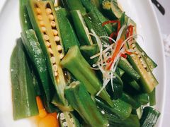-大鸭梨烤鸭·北京菜(南小街/南苑店)
