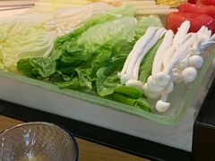 -生如夏花泰式火锅(鹭洲里店)