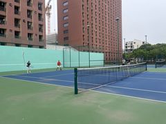 -上海海事大学(临港校区)