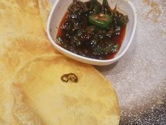 -百草滩羊清水涮羊肉(长城路店)