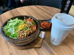 -泰熙家(侨城坊QPlex店)