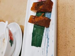 -点都德(A8店)