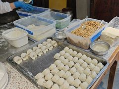 -荣家小吃(紫阳街店)