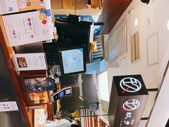 -崇光百货(铜锣湾店)