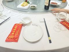 -松沪名灶·新上海菜(飞航吾悦广场店)