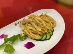 -便宜坊烤鸭店(幸福大街店)