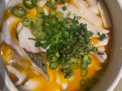 -榕意·川味之美(深业上城店)