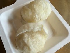 -牛街清真满恒記(平安里西大街店)