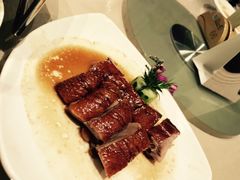 -陶陶居海鲜酒家(新马路店)