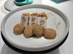 -松云泽