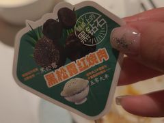 -庆江南江南菜(琴湖溪里花园城店)