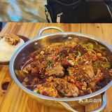 三月成都在温江能吃什么？