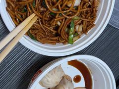 -蔡先生(双阳路店)