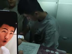 -剧狐剧本杀·月球探案馆(人民广场1号店)