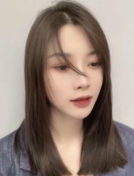 -川和潮人