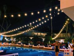-FINNS Beach Club