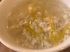 -揭阳钟记小食(福田新村店)