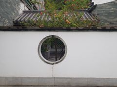 -广州神农草堂中医药博物馆