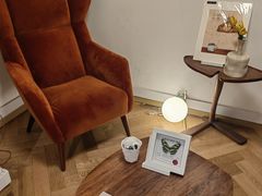 -思南书局·诗歌店